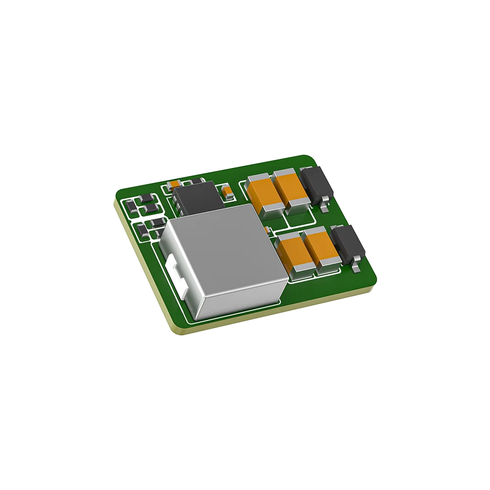 Iflight Bec Module …