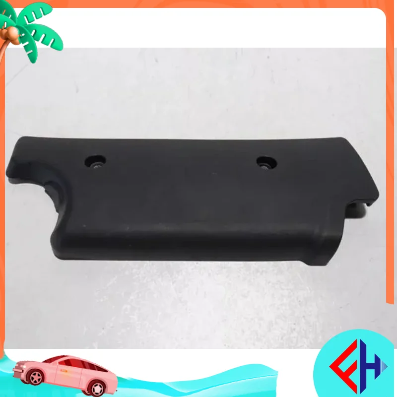 

Accent 11-14 I20 1.4 G4LC 14-19 TOP ENGINE COVER 2240503100