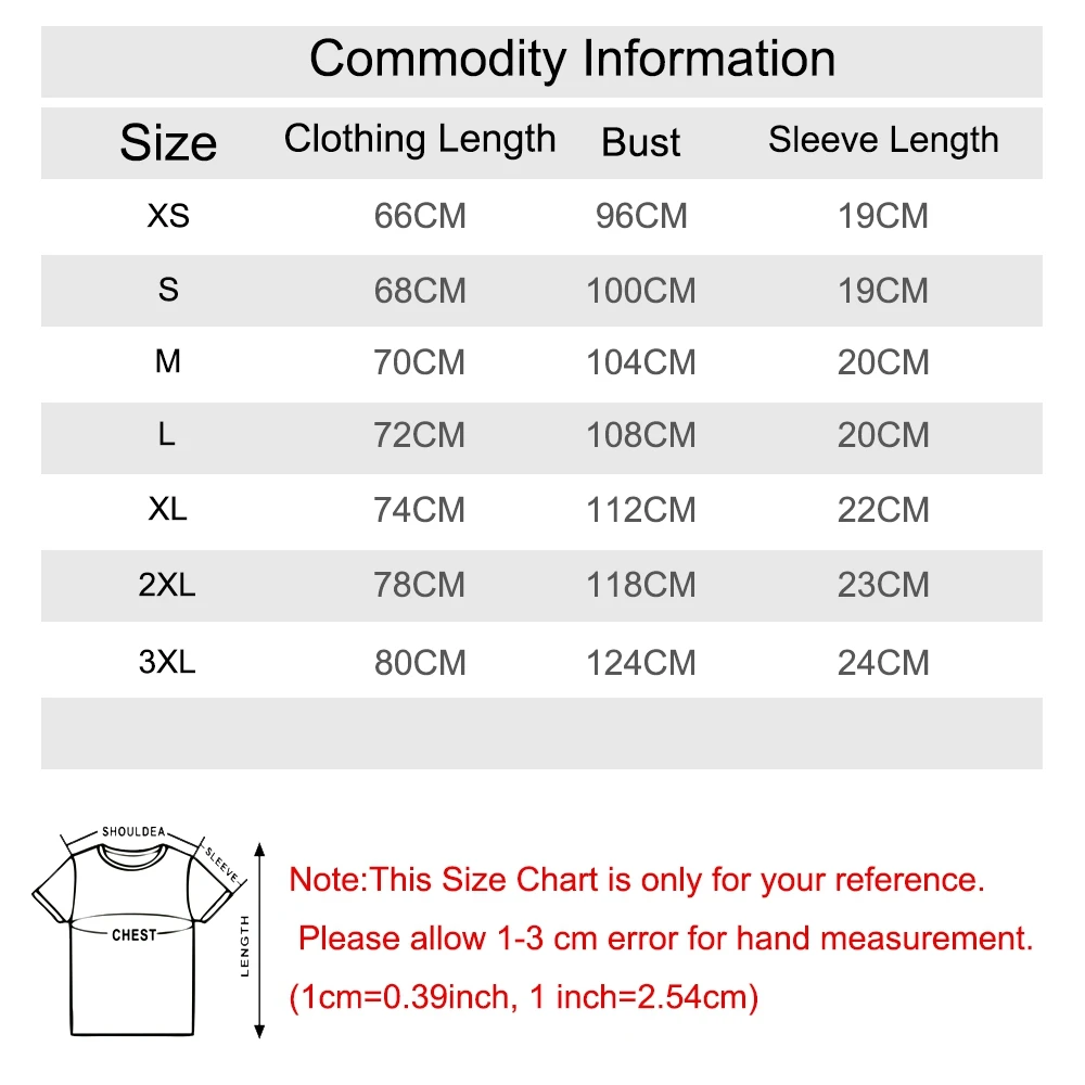 New Arrival Funny Math Clock Print Short Sleeved Round Neck Y2k Tshirt Men Clothing New in Top & Tees Mens T-Shirt Camisetas