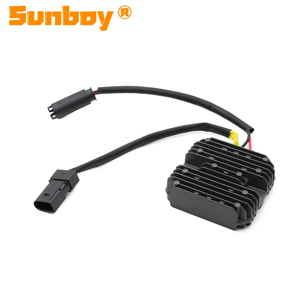 61148559626 Motorcy… - image