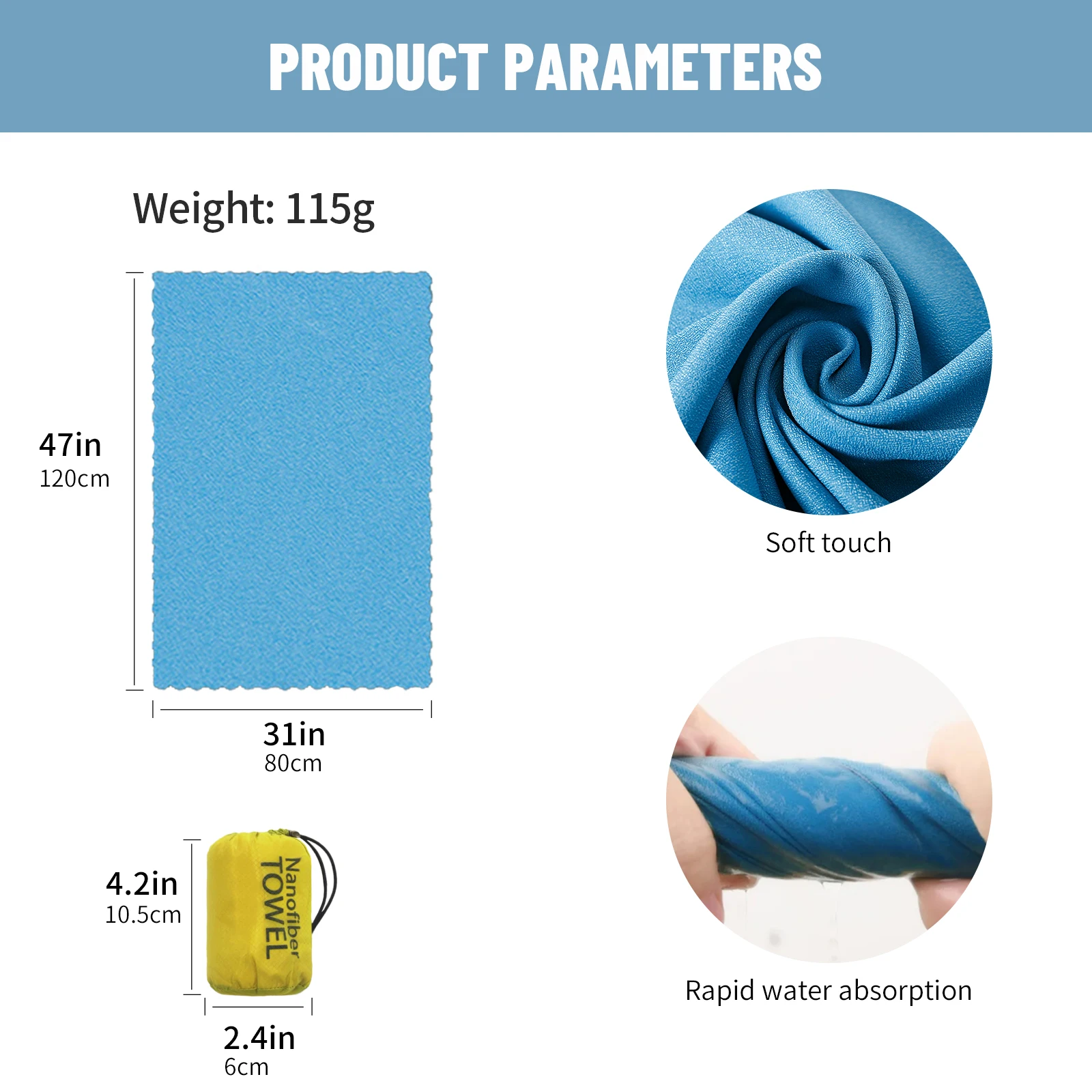 Thumbnail 4 - #45 Latest Beach Towels Offers