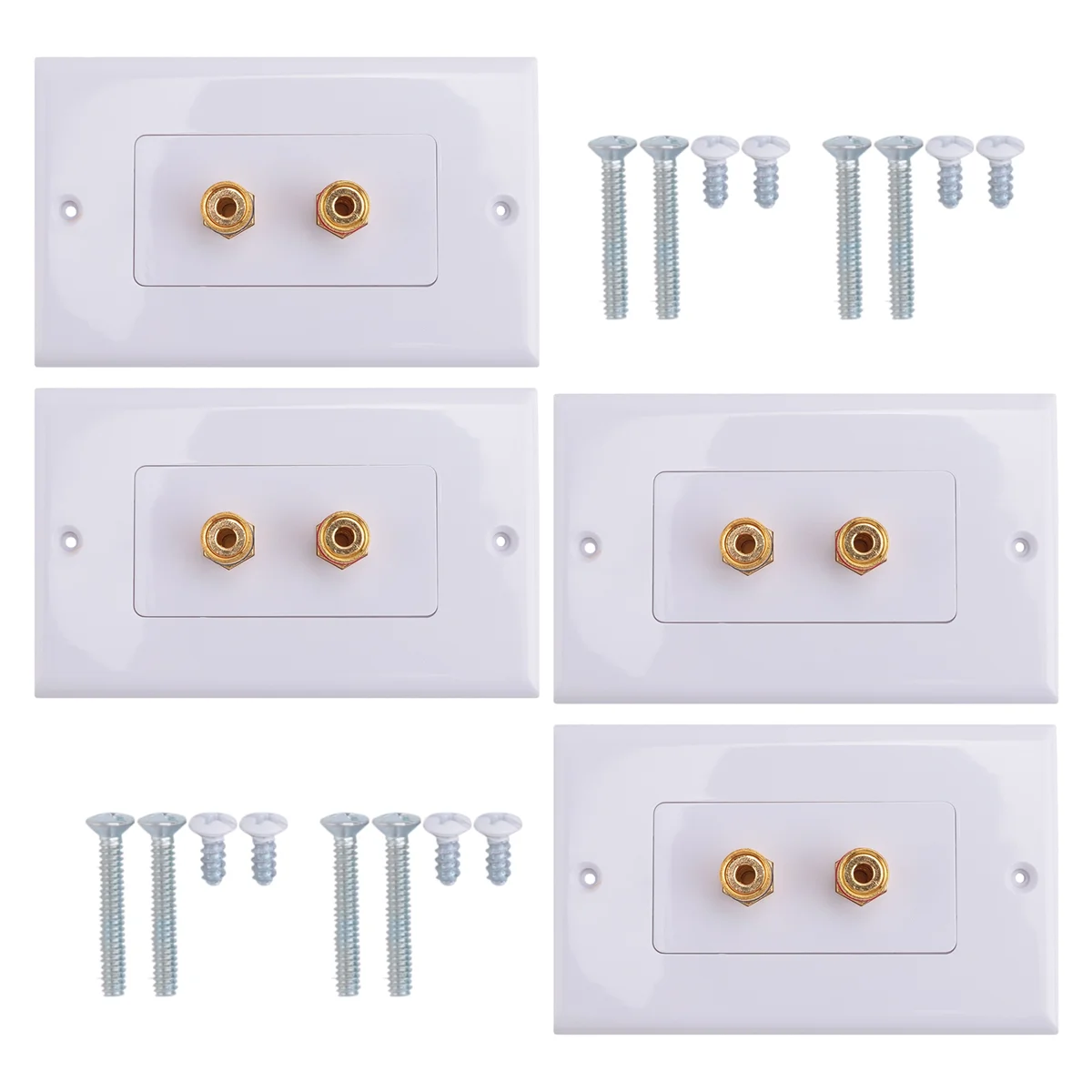 【ليفرايسون رابيد】قابس الموز #5