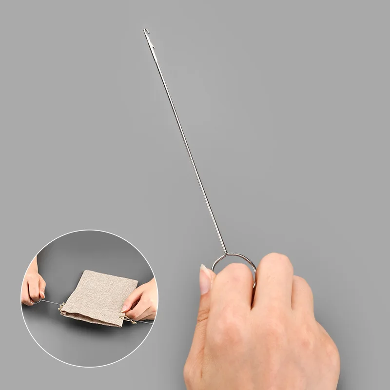 1/2PCS Ultra-Long S…