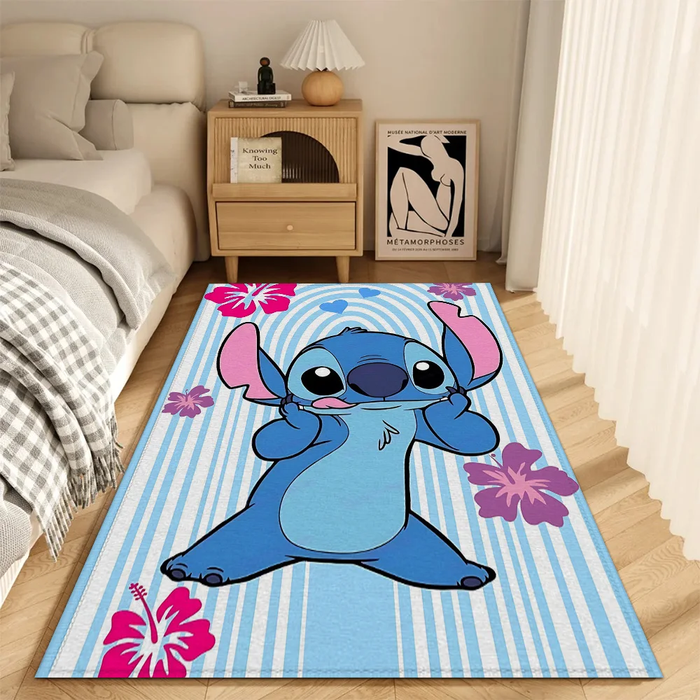 Decoration Rug Mat …