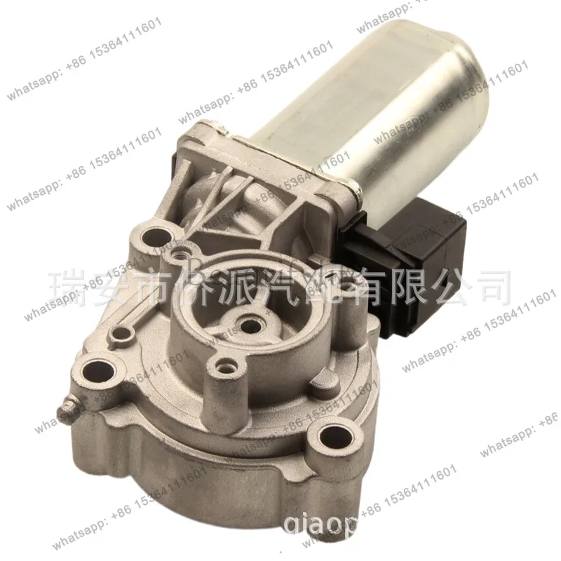 LJY for motor motor actuator 0130008507 27102449709 2449709 7528559