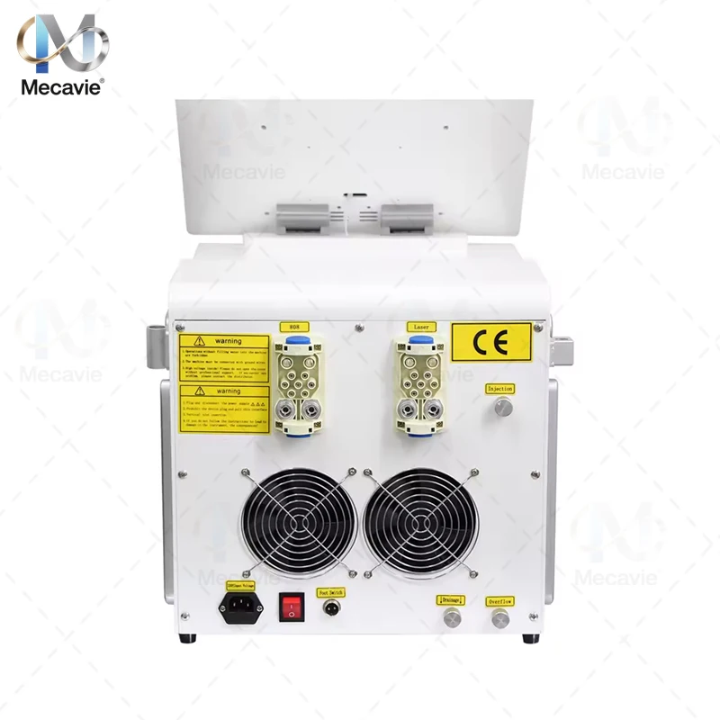 المهنية ديود جهاز إزالة الشعر بالليزر 4000 واط 4 موجة 755nm 808nm 940nm 1064nm آلة إزالة الشعر الدائم غير مؤلم الجلد