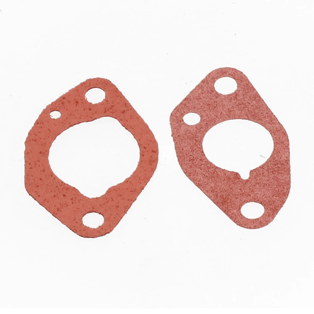 Imagem -06 - Carburador Kit para Honda G150 G200 Motores Peças Cortador de Gramado Kit de Junta de Tubo de Óleo 16100883095 16100983105