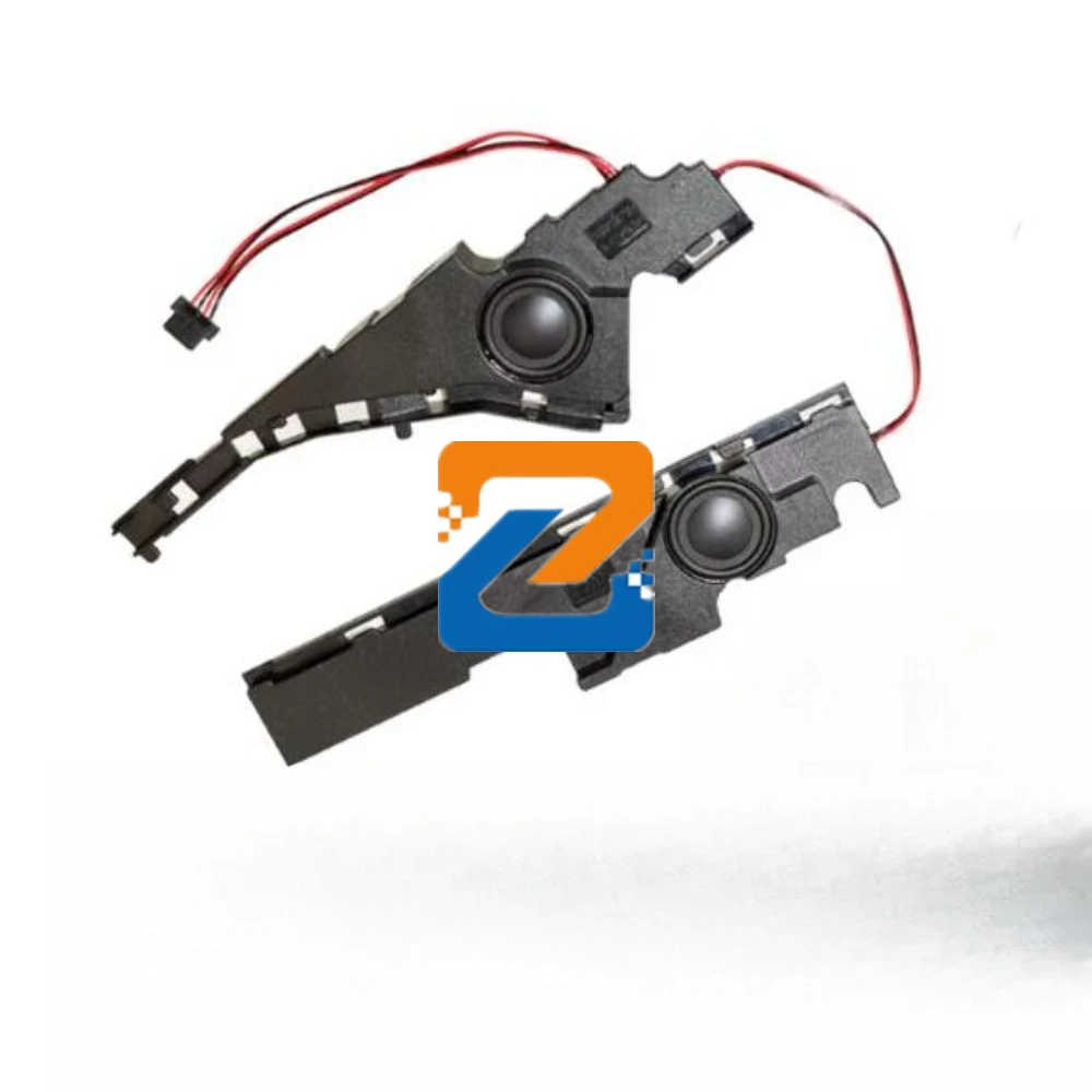 New Built-in Speaker For ASUS X550 X550C/V/CC/VC/XI F550 F550J A550 A550J F552C/L W581L X552C/E R510L K550V/C/L W50J FX50J Y581C