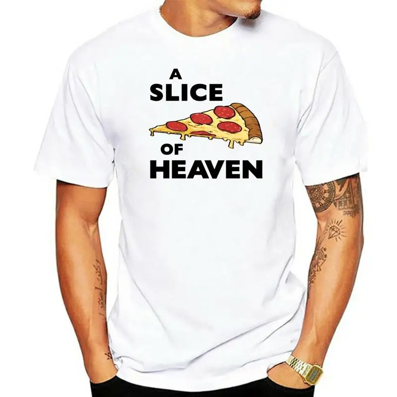 Mystic Pizza A Slice Of Heaven Comedy Drama Film Adults  Kids T Shirt