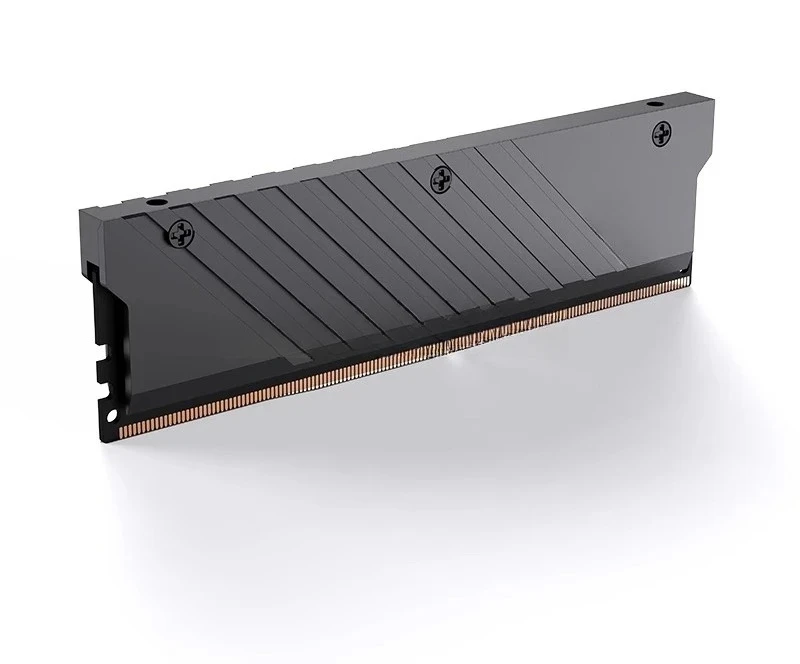 Computer Water-Cool… - image