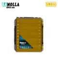 yellow small