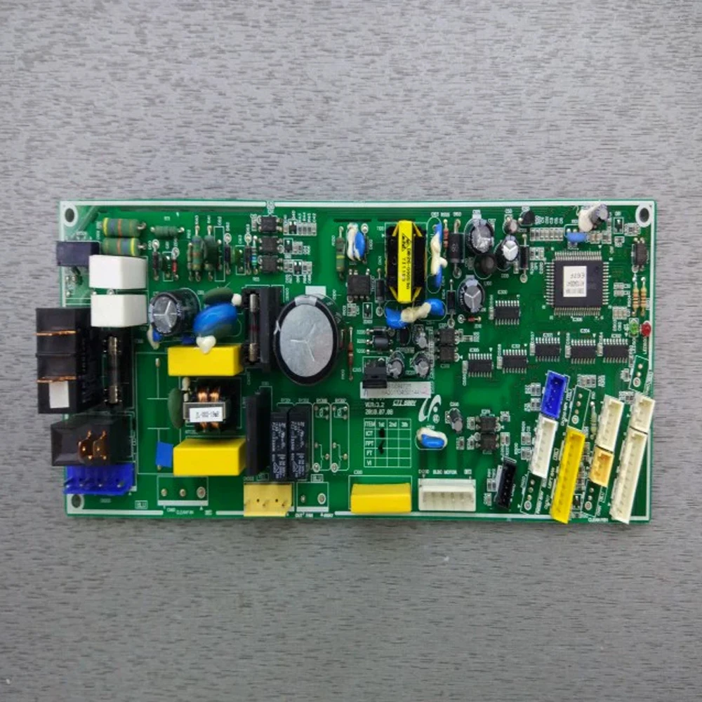 db93-09472b-db91-01134a-db26-00059a-original-motherboard-control-board-for-samsung-air-conditioner