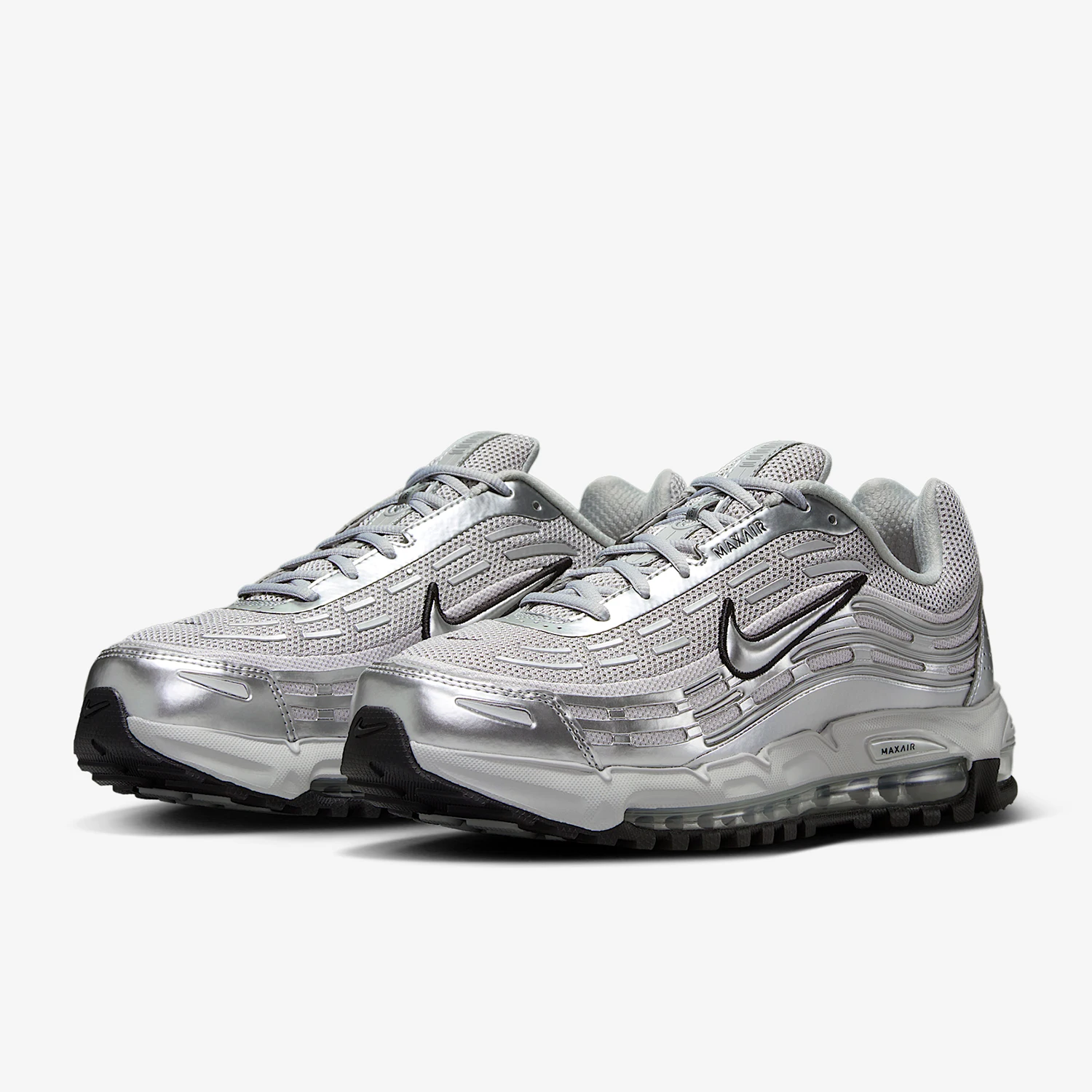 

Оригинальные кроссовки Nike Air Max унисекс с дышащей сеткой и воздушной подушкой HM8818-001