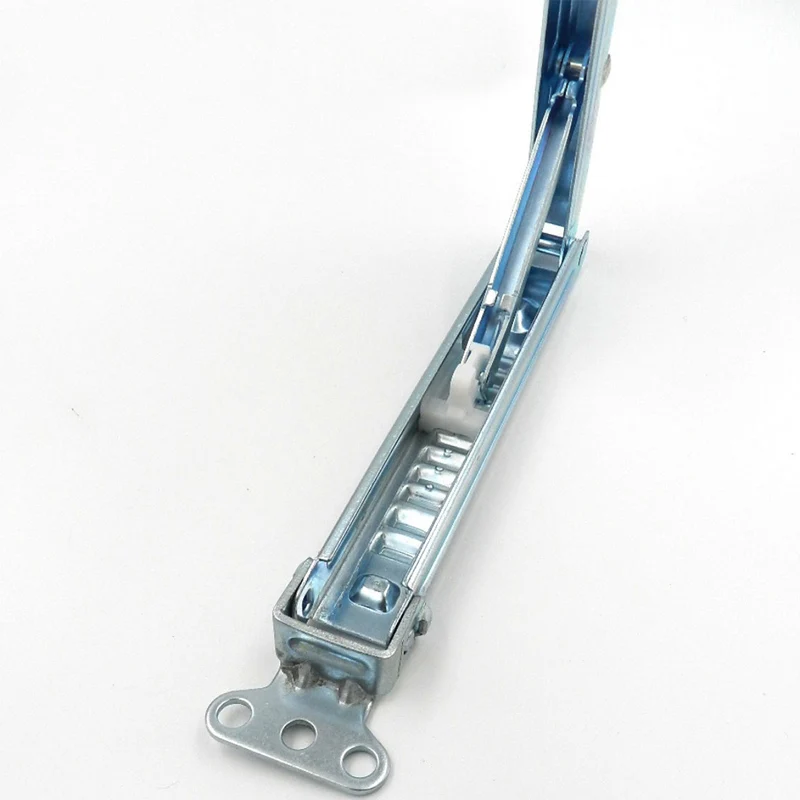 Picture 6: Learn The Hardware Accessories Drawing Table Top Adjuster Bracket Angle Adjustment Hinge Lifting Bracket Support Bracket