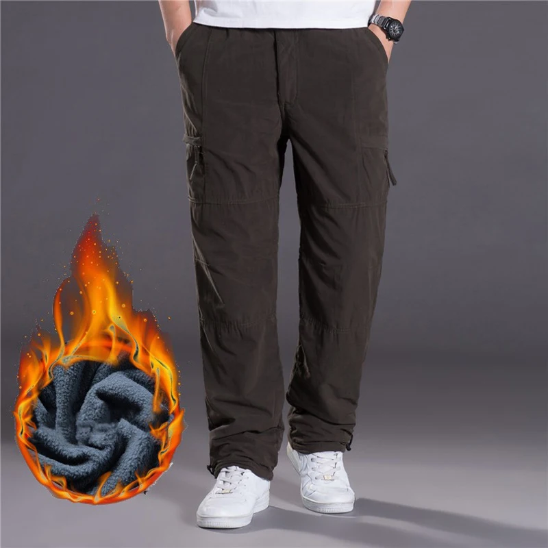 Thumbnail 3 - #65 Tactical Pants Discount Picks