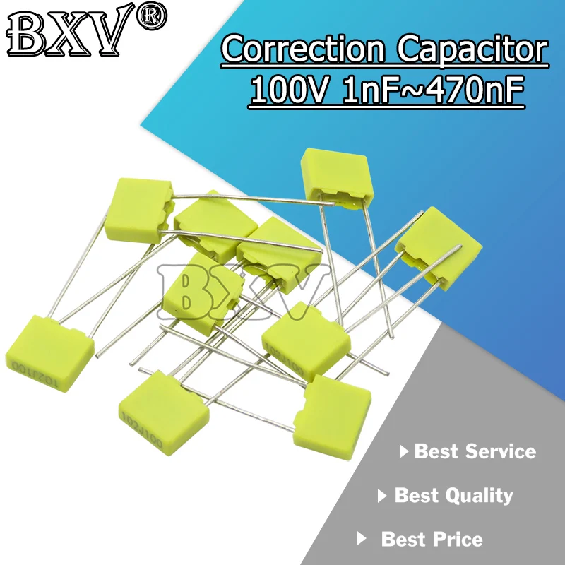 20PCS New Polypropy…