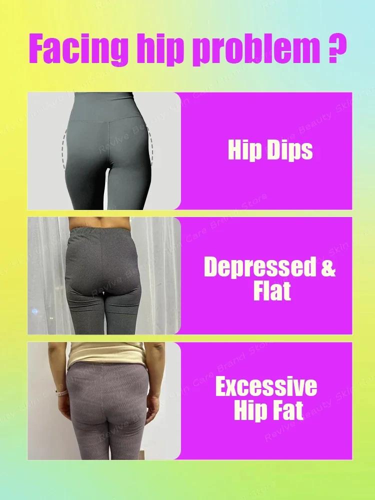 C̶R̶E̶A̶T̶E̶ P̶E̶R̶F̶E̶C̶T̶ B̶U̶T̶T̶O̶C̶K̶S̶ C̶U̶R̶V̶E̶S̶ #3