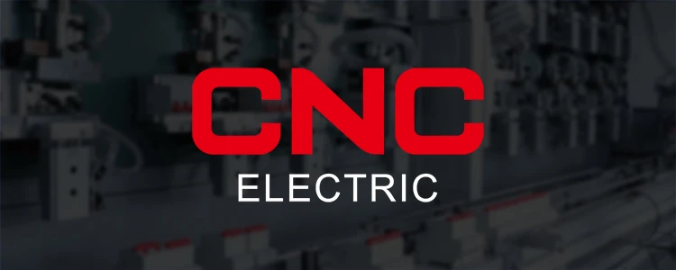 Chint CJX2 AC-Schütz-Serie – 12A Ausführung, 3-polig, Für Motoren & Anlagen
