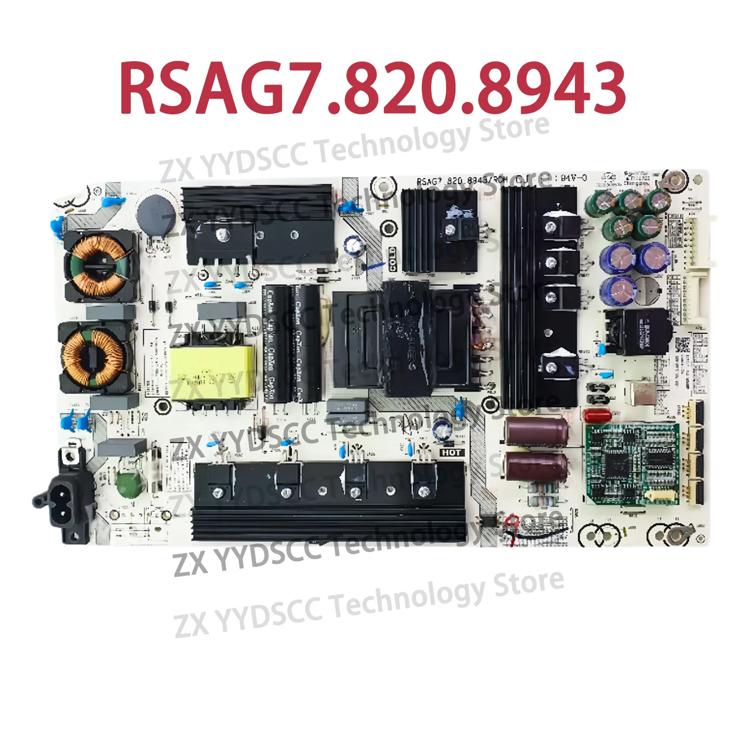rsag78208943-original-65e75f-65b1-max-65u8e-65v3f-hz55u8e-65v3f-pro-65e8d-65s7-hz65s7e-hz65u8e-tv-power-board-rsag78208943