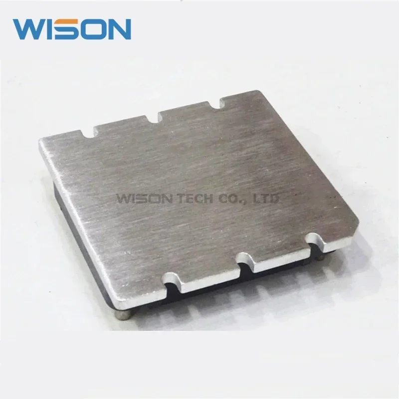 M-FIAM3H22 БЕСПЛАТНАЯ ДОСТАВКА НОВОГО И ОРИГИНАЛЬНОГО МОДУЛЯ