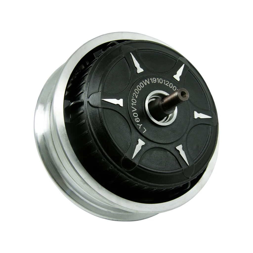 

LY Racing 65 мм 70 мм 75 мм 80 мм запасная часть ступицы аксессуары для электрического скутера мощный центральный двигатель для взрослых для электрических скутеров