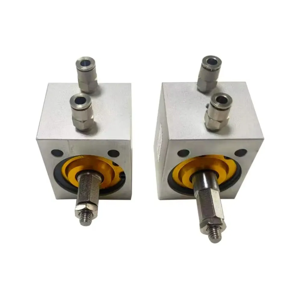 High Quality Pneumatic Cylinder 00.580.4163 for Heidelberg SM102 CD102 Copiers