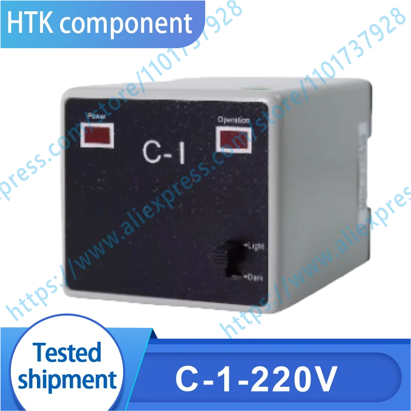controller-originale-c-1-220v-c-1