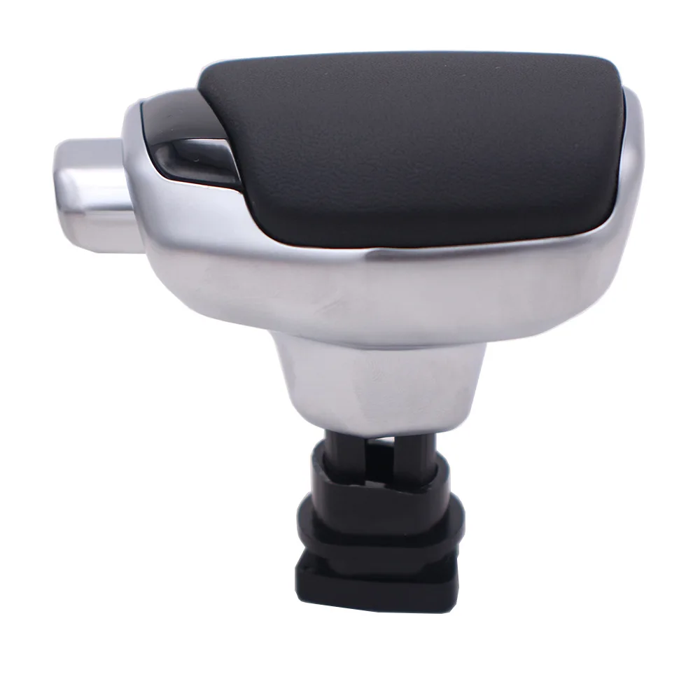 Applicable to the name picture ix25 automatic transmission gear lever gear head shift handball aircraft gear head