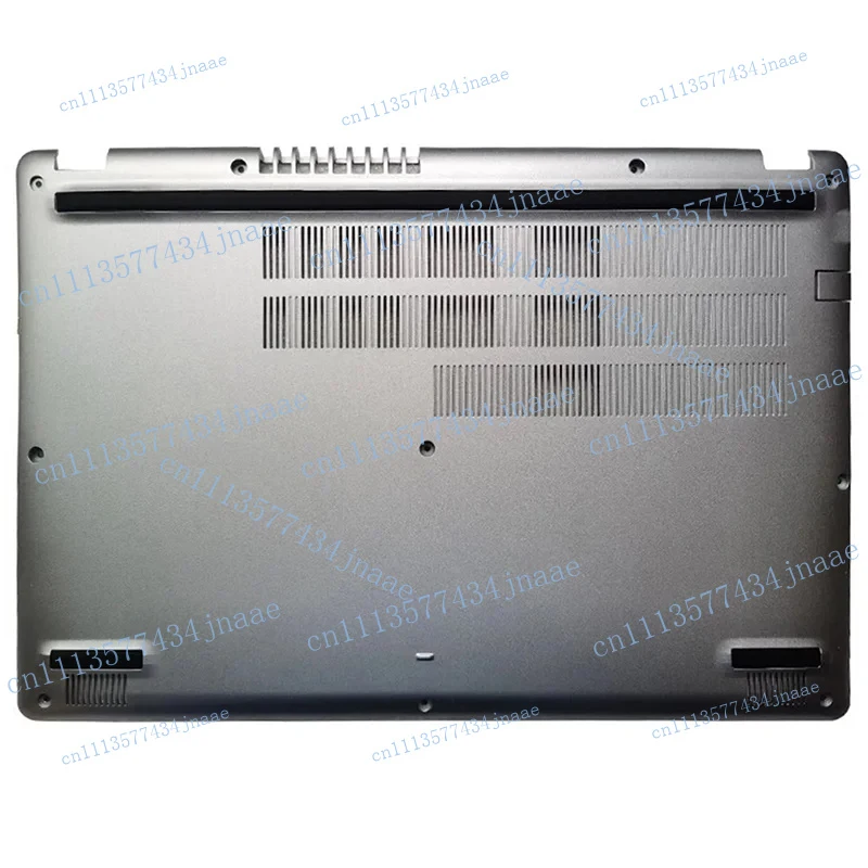 

Новый нижний корпус для Acer Aspire3 A315-42 A315-42G A315-54 56 N19C1