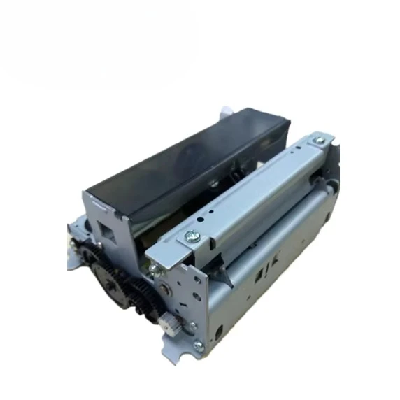 High Quality 76mm 9pin Dot Matrix Printer Kiosk Printer Core