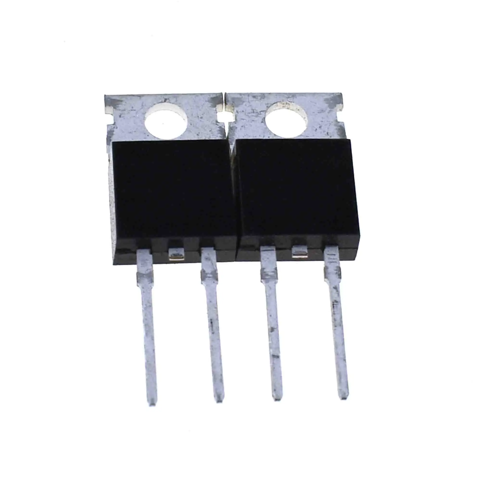 5pcs RHRP30120 TO220-2 RHR30120 30A 1200V Hyperfast Diode TO-220-2