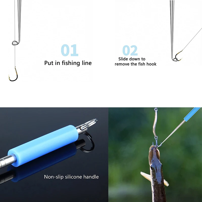 best fishing reel 2018 The best soft bait reels for 2018