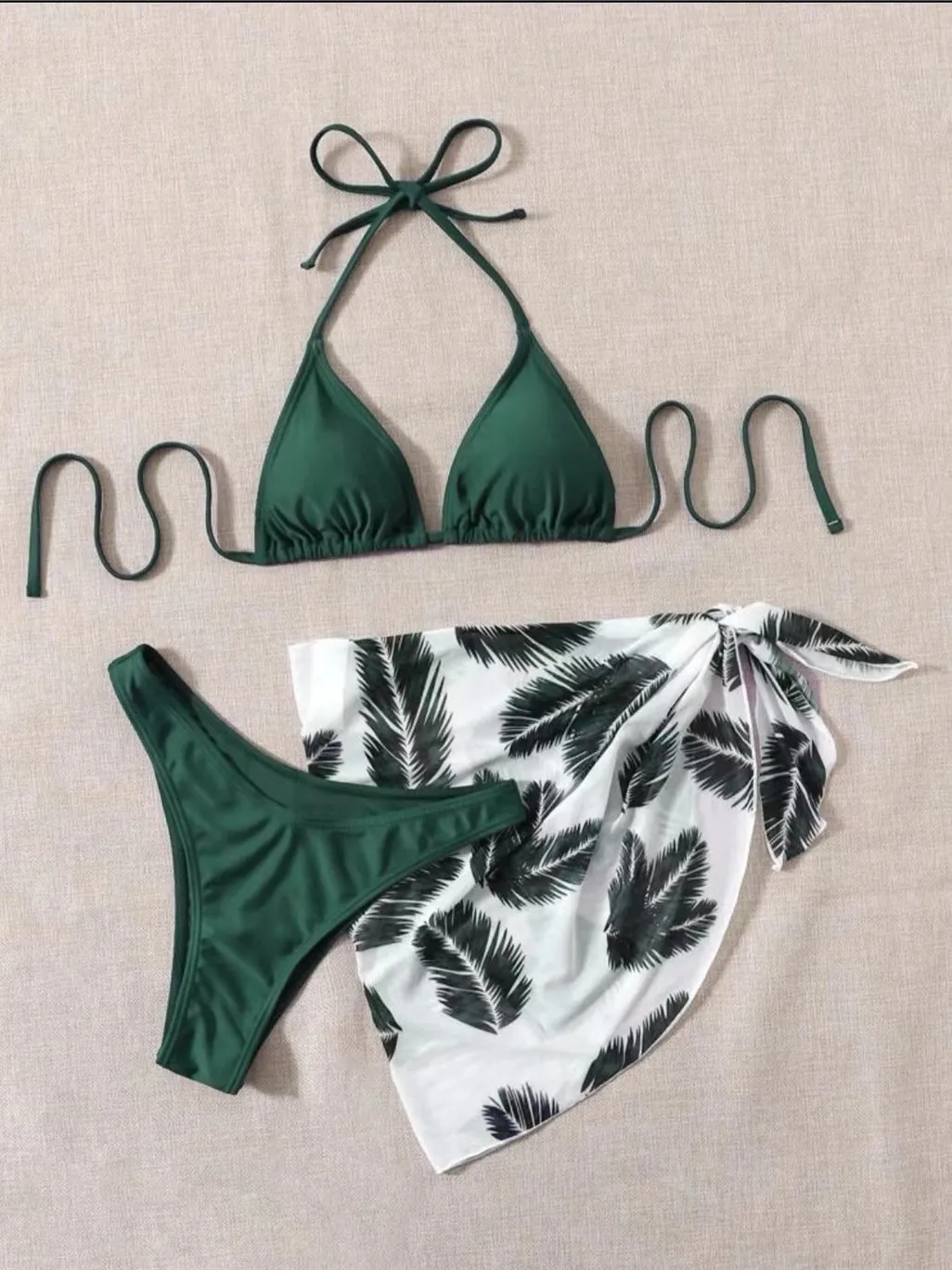 nouveau-ensemble-de-bikini-trois-pieces-tie-dye-pour-femmes-2026-maillot-de-bain-tendance-pour-l'ete-matiere-confortable-fabrique-en-chine