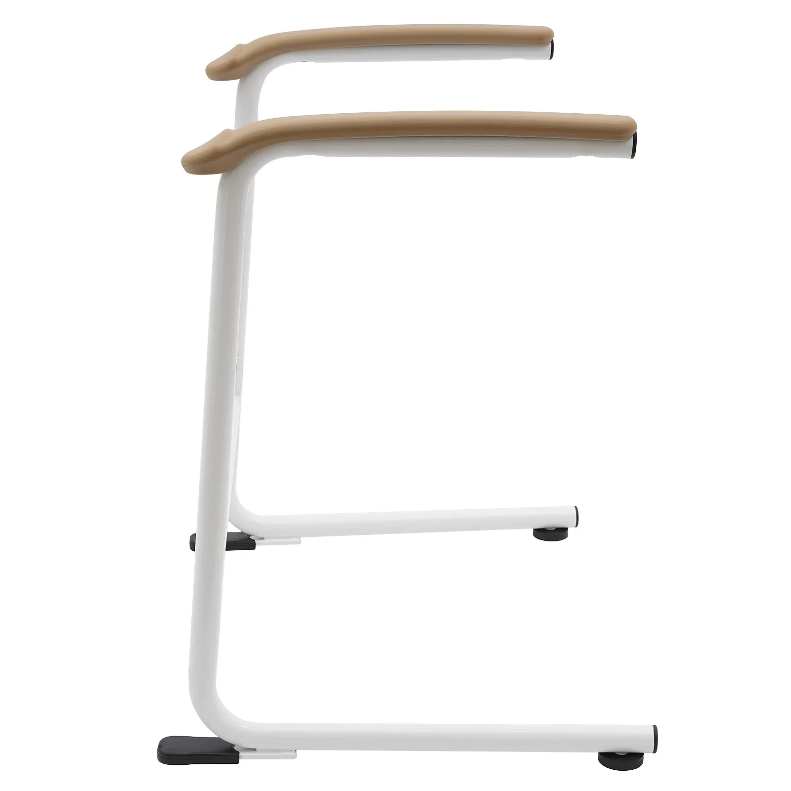 Chair Stand Assist, Chair Lift Assist for Elderly to Stand, Standing Aids & Supports Assist Devices