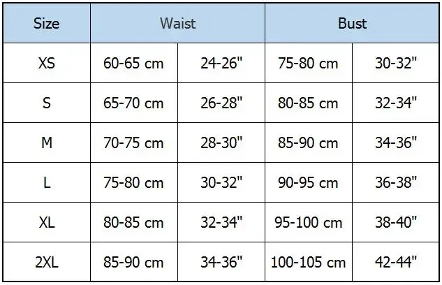 Women Sexy Corset Sequined Bustier Gothic Lace Up Boned Overbust Corselet Lingerie Top Burlesque Showgirl Costumes