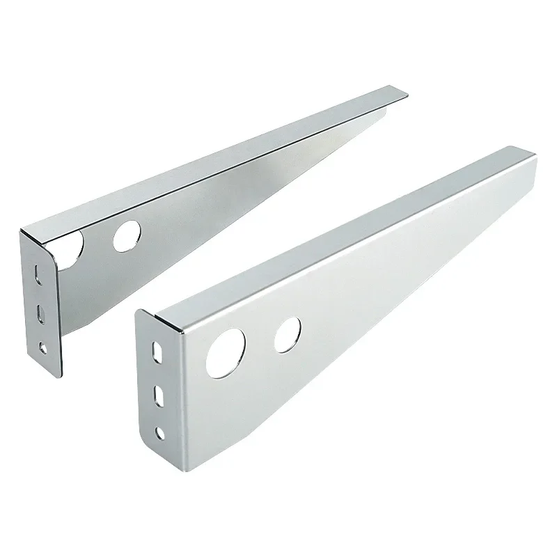 

Bracket Slate Countertop Undercounter Basin Washbasin Marble Basin Desk Bracket Fixed Rack