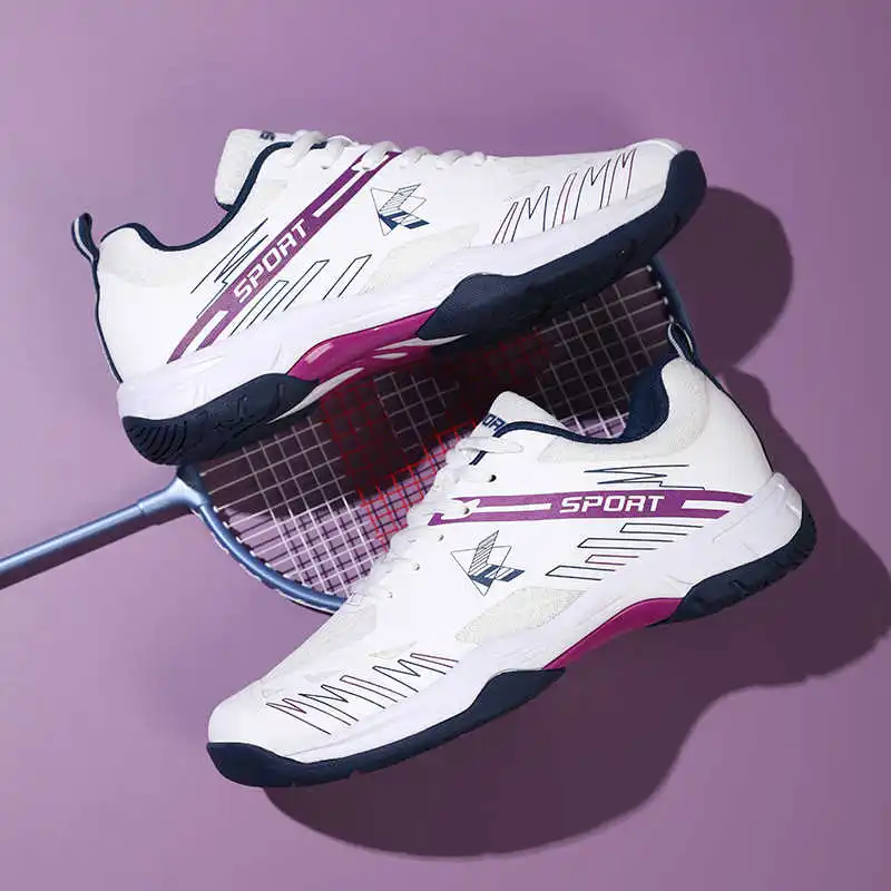 

Женская роскошная обувь на толстом каблуке, повседневные зеленые кроссовки, женская обувь, спортивная обувь, солнечные кошики Twnis Trnis