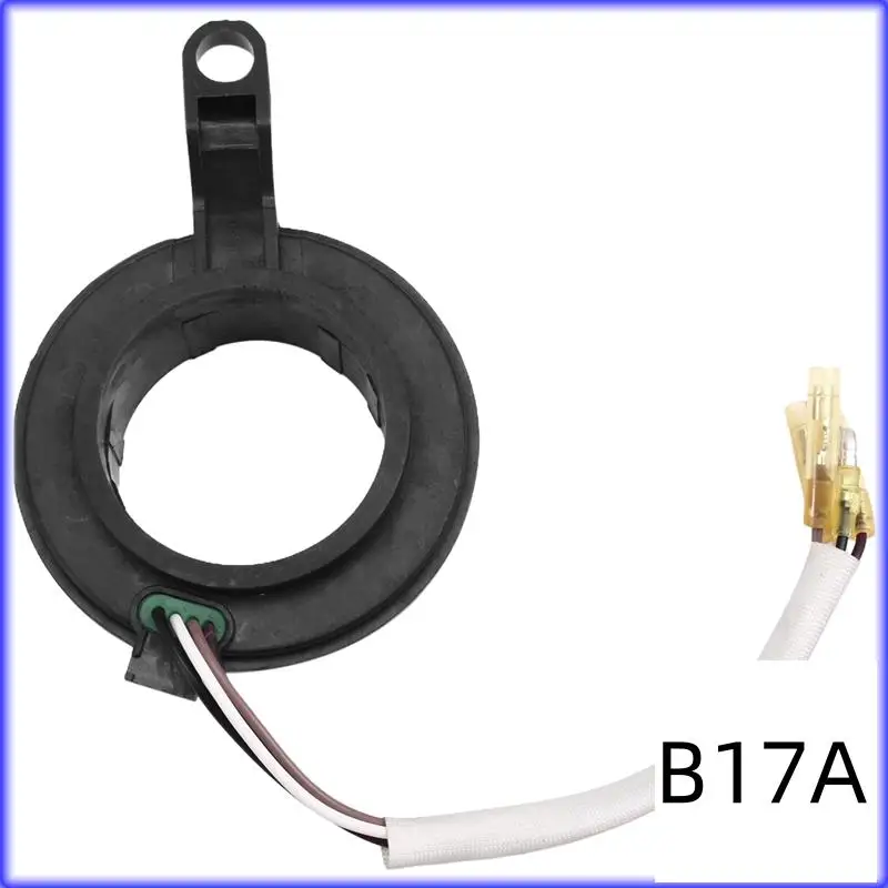 

BT-854512T 855746A1 855746A12 перекидный триггер для Mercury 50HP 55HP 60HP 75HP 90HP 3-цилиндровый триггерный двигатель, аксессуары