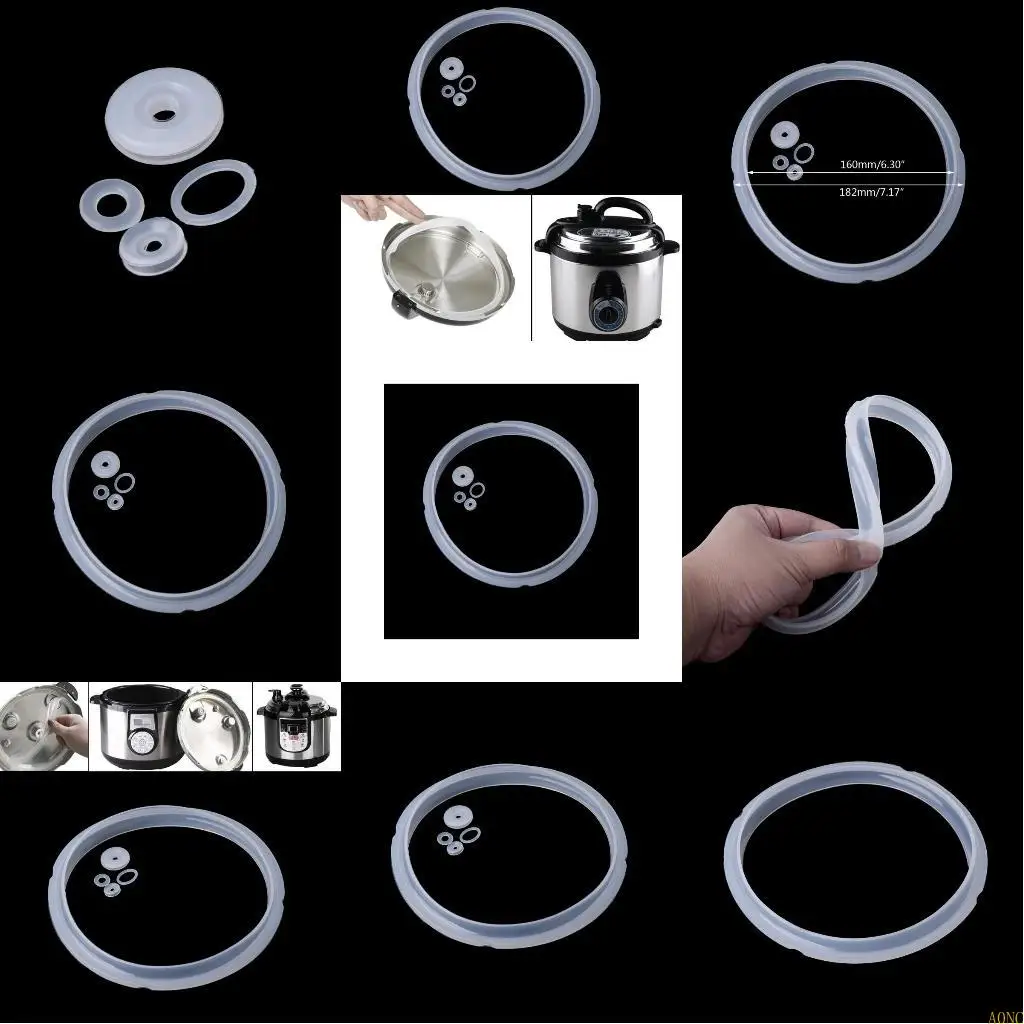 a0nc-Силиконовые-резиновые-прокладки-запечатывающие-кольцо-для-электрической-скороварки-2-28l