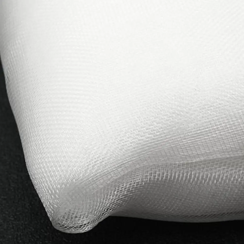 

Animal Barrier Garden Protection Net Animal Barrier Crop Protection Net Barrier Against Animals Effective Protection