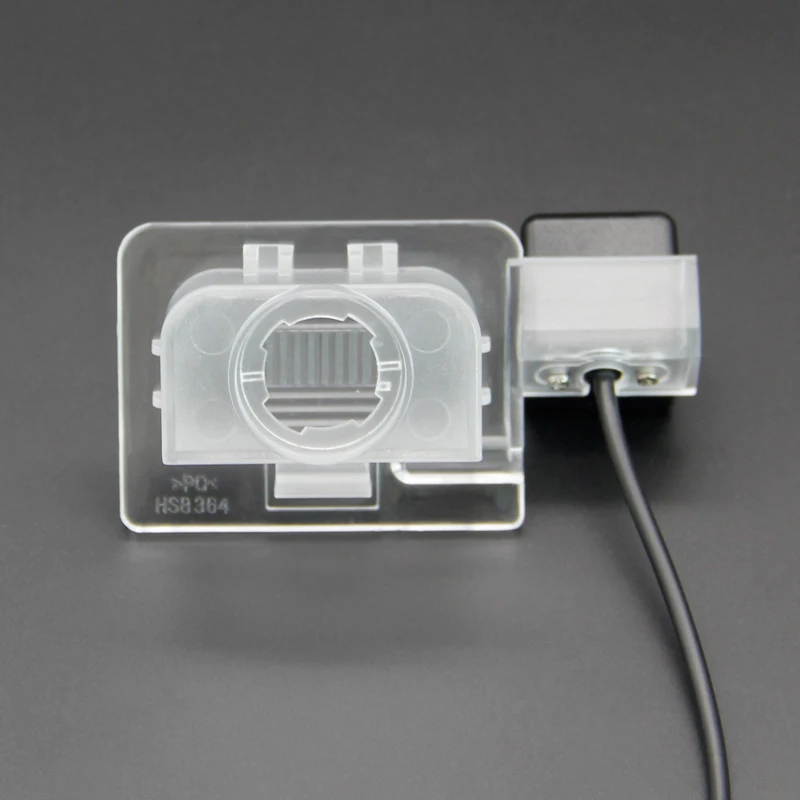 

For KIA Optima K5 4th JF 2015 2016 2017 Forte 2018 Car HD Rear View Parking Camera Auto Backup Monitor Waterproof Night Vision