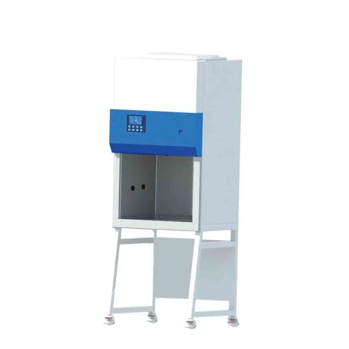 Lab Equipment PCR Laboratory Class II A2 Biosafety Cabinet/biological Safety Cabinet
