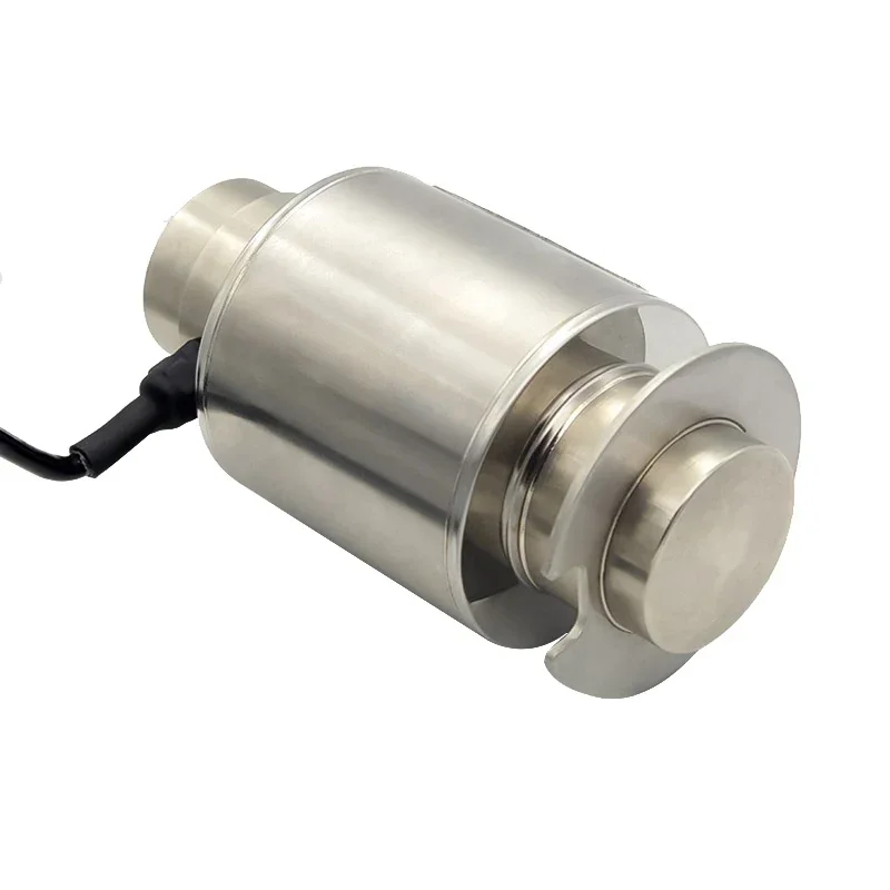 108 Large Capacity Column Type Truck Scale Weighbridge Load Cell 30Ton