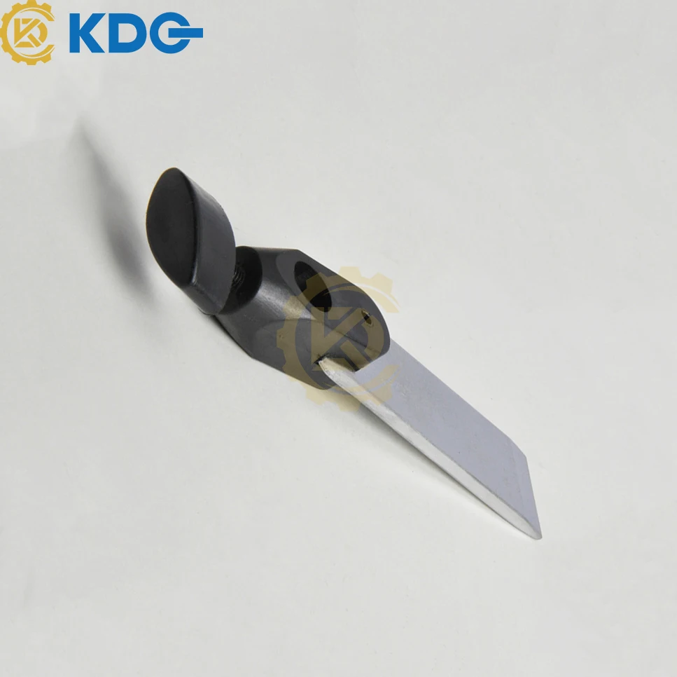 最高品質 01.022.019F フィーダーサイドストップペーパー ハイデルベルグ GTO52 GTO46 機械用