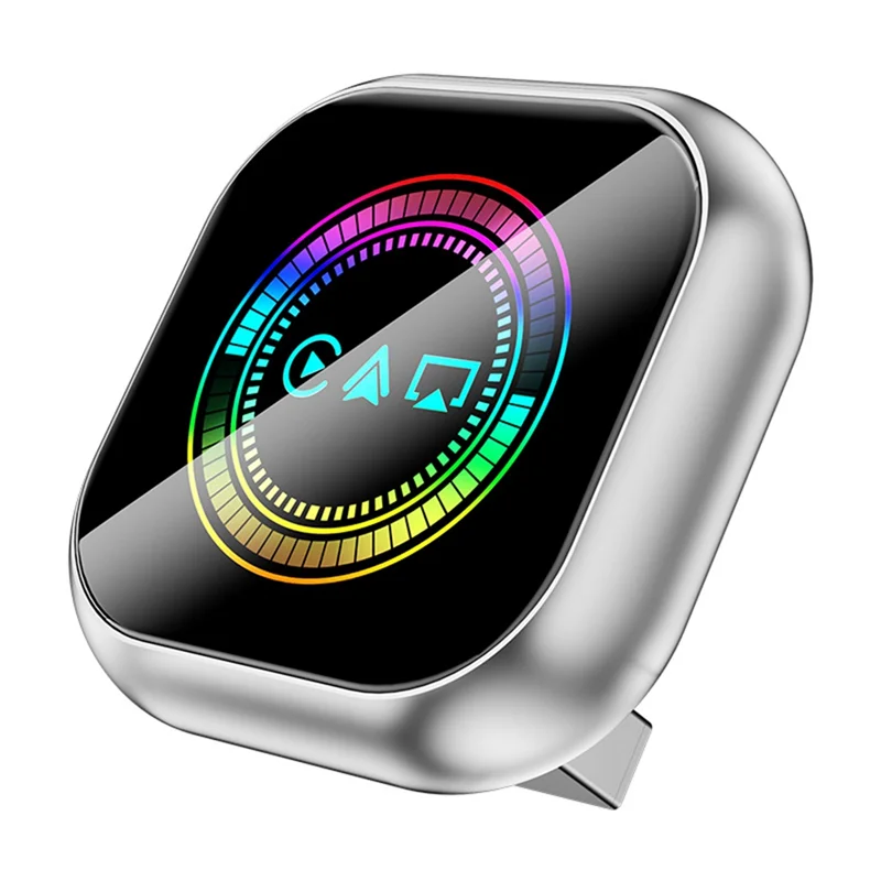 Abmf-Airplay Smart … - image