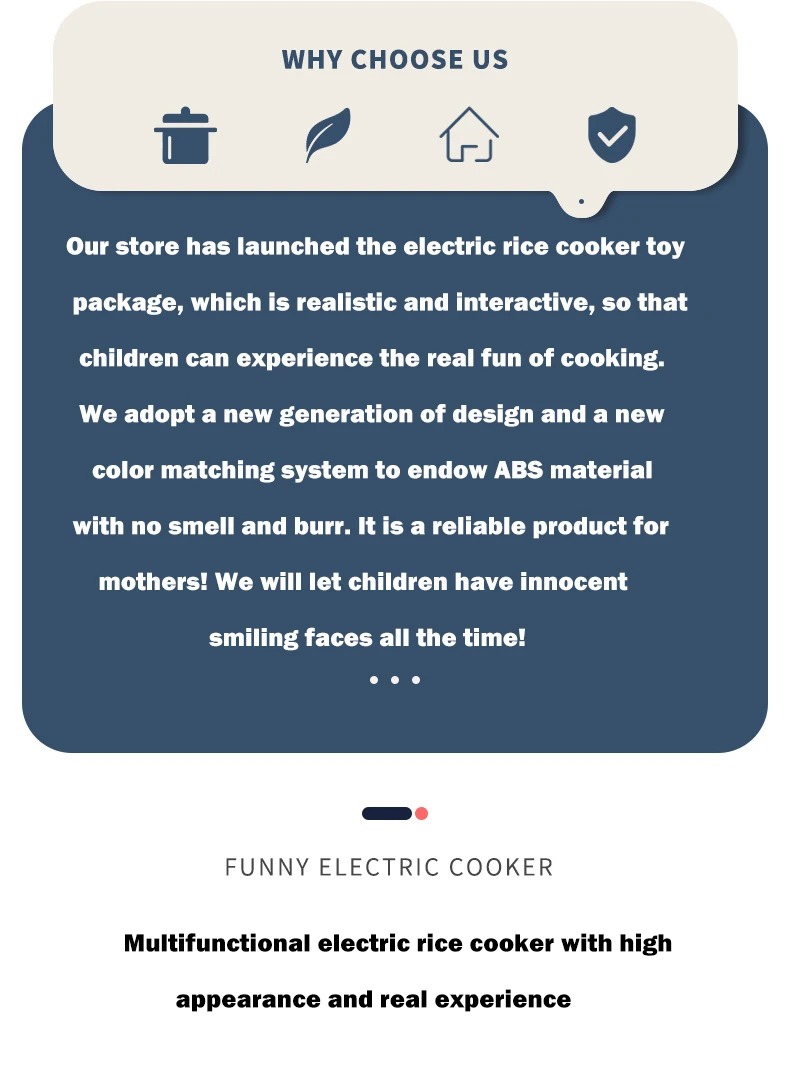 

Mushroon Piggy Bank Kids Toys Cartoon Money Box To Save Kawaii Coin Bank Cashlarge Capacity Saving Money Children Birthday Gfit