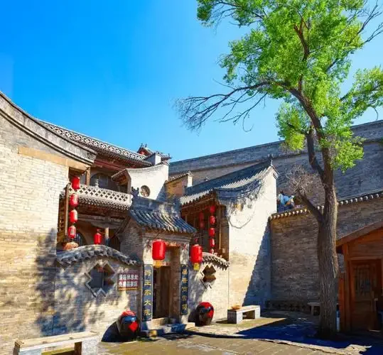 MJX Hyper Go 10208 1/10 Hochgeschwindigkeits-RC-Autos R/C-LKW-Ersatzteile Original-Gummiräder/Tires/Reifen