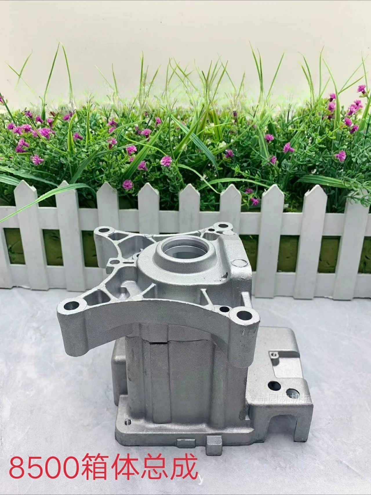 

Applicable to Inch EBZ8500 Hair Dryer Box Assembly Hair Dryer Accessories 8500