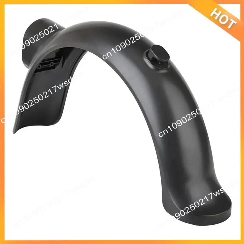 

X08A 4 Pro Пластиковые детали Электрический скутер Xiaomi 4 Pro Комплект поддержки крыла электрического скутера Xiaomi