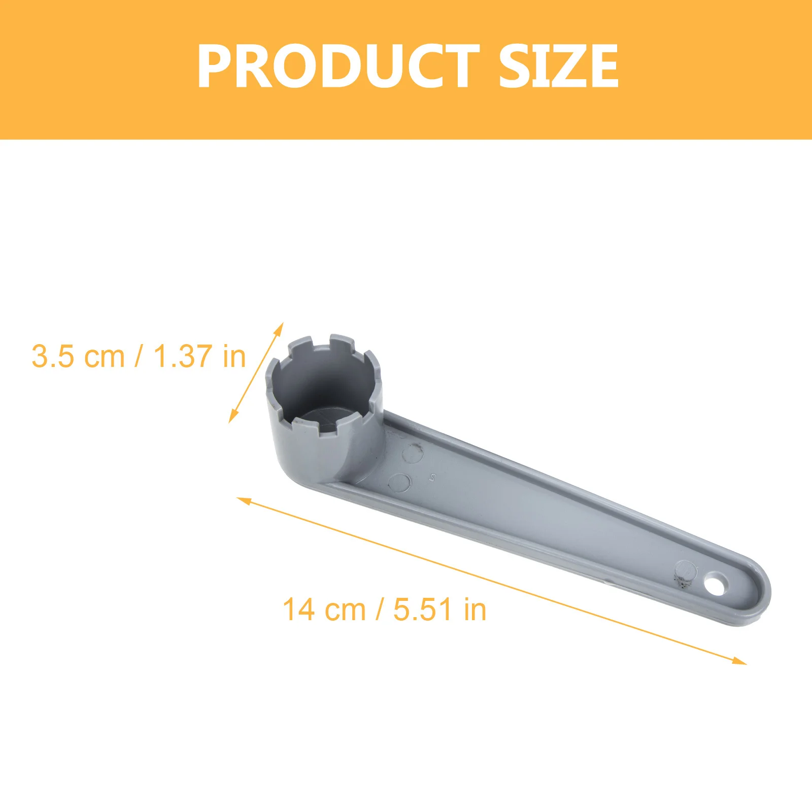 2 قطعة صمامات المفك عالية الجودة بولي يوريثان دائم خفيفة الوزن المحمولة لقوارب الكاياك قارب قابل للنفخ صمام الهواء إصلاح ملحقات القوارب #2